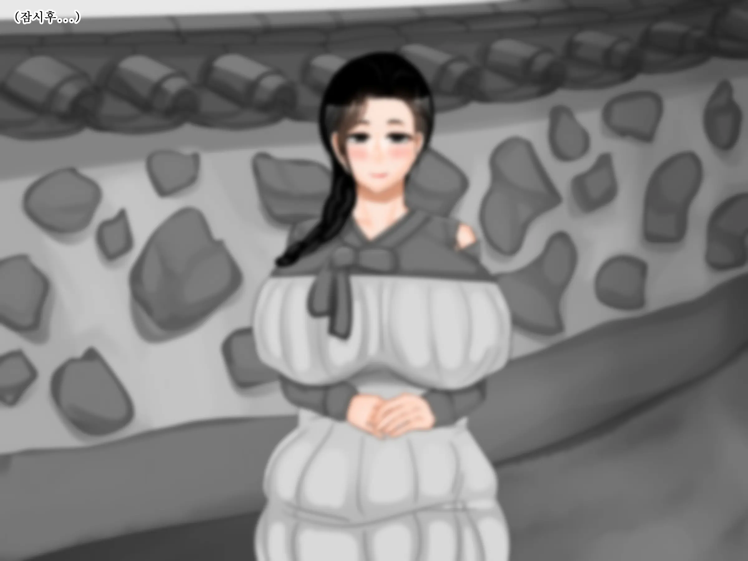 흥부전